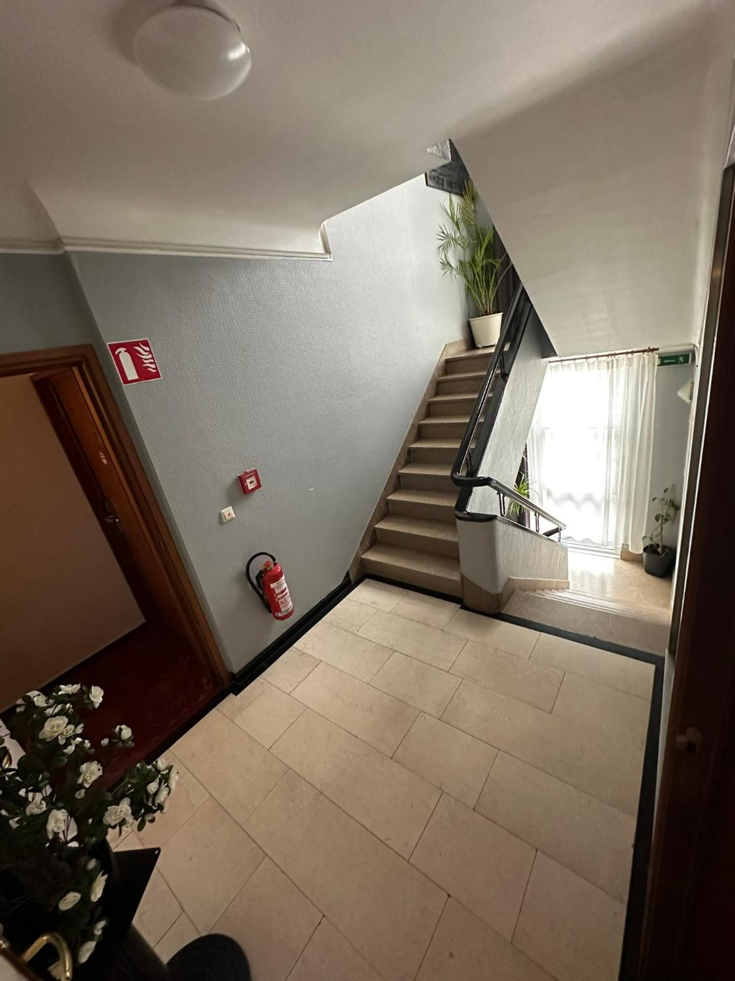 Yasha Hotel Luxembourg Bagian luar foto