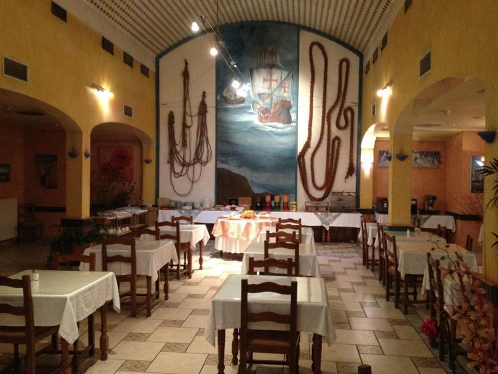 Yasha Hotel Luxembourg Bagian luar foto